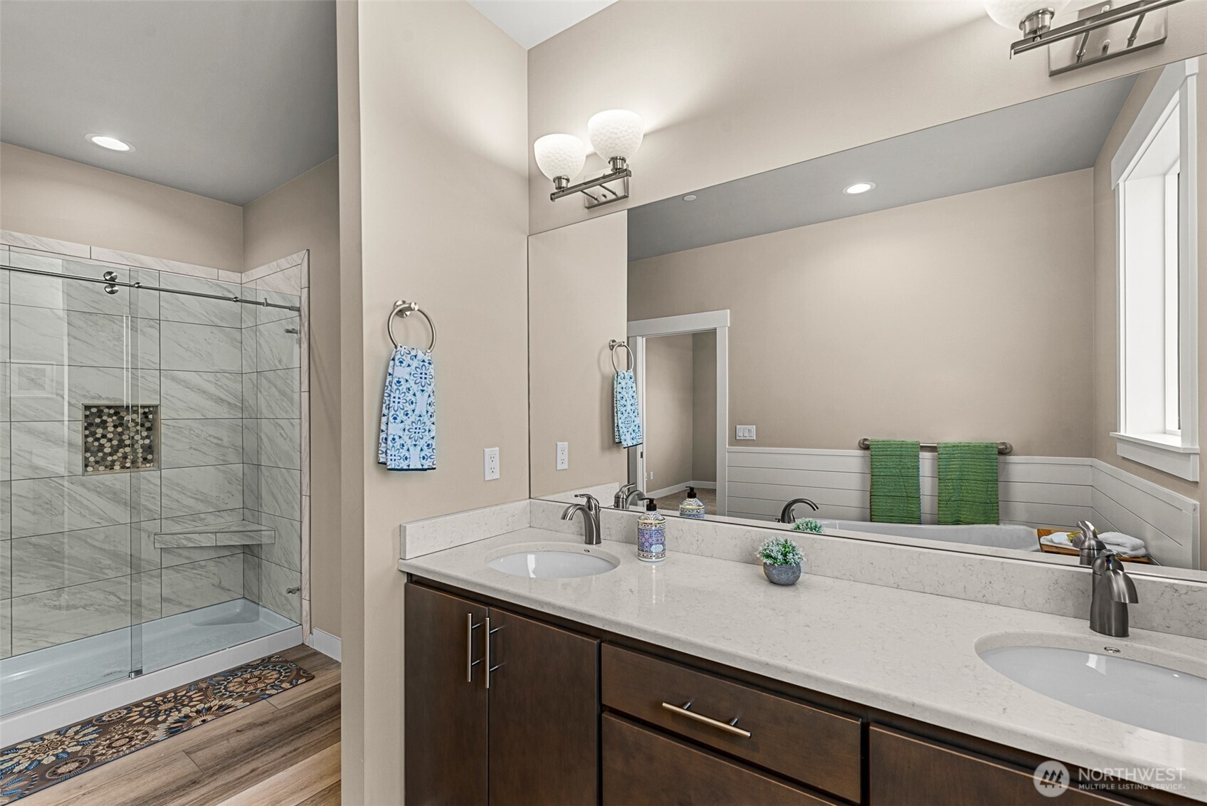 985 Spring Mountain Drive Wenatchee, WA 98801 - Photo 17 of 39