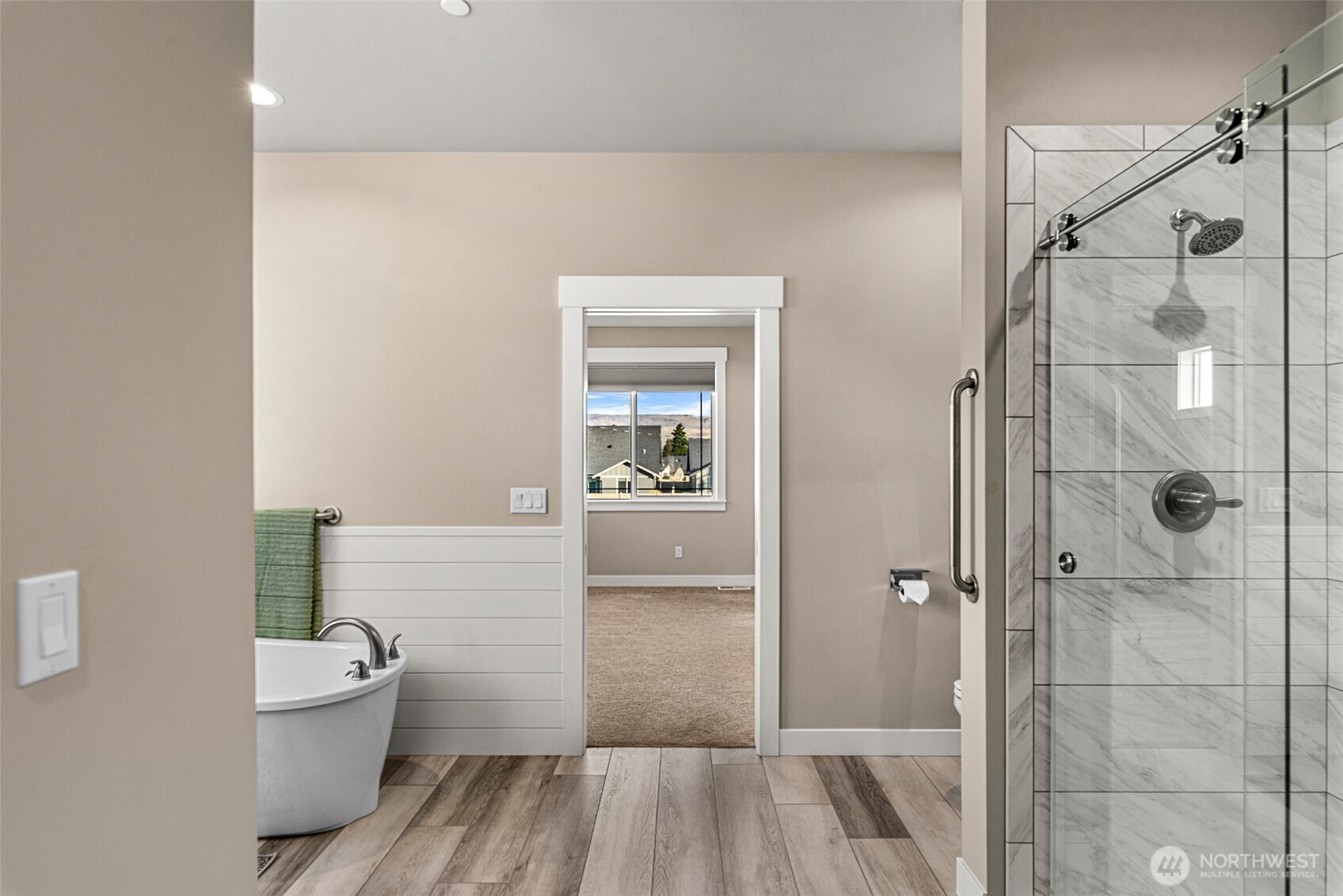 985 Spring Mountain Drive Wenatchee, WA 98801 - Photo 18 of 39