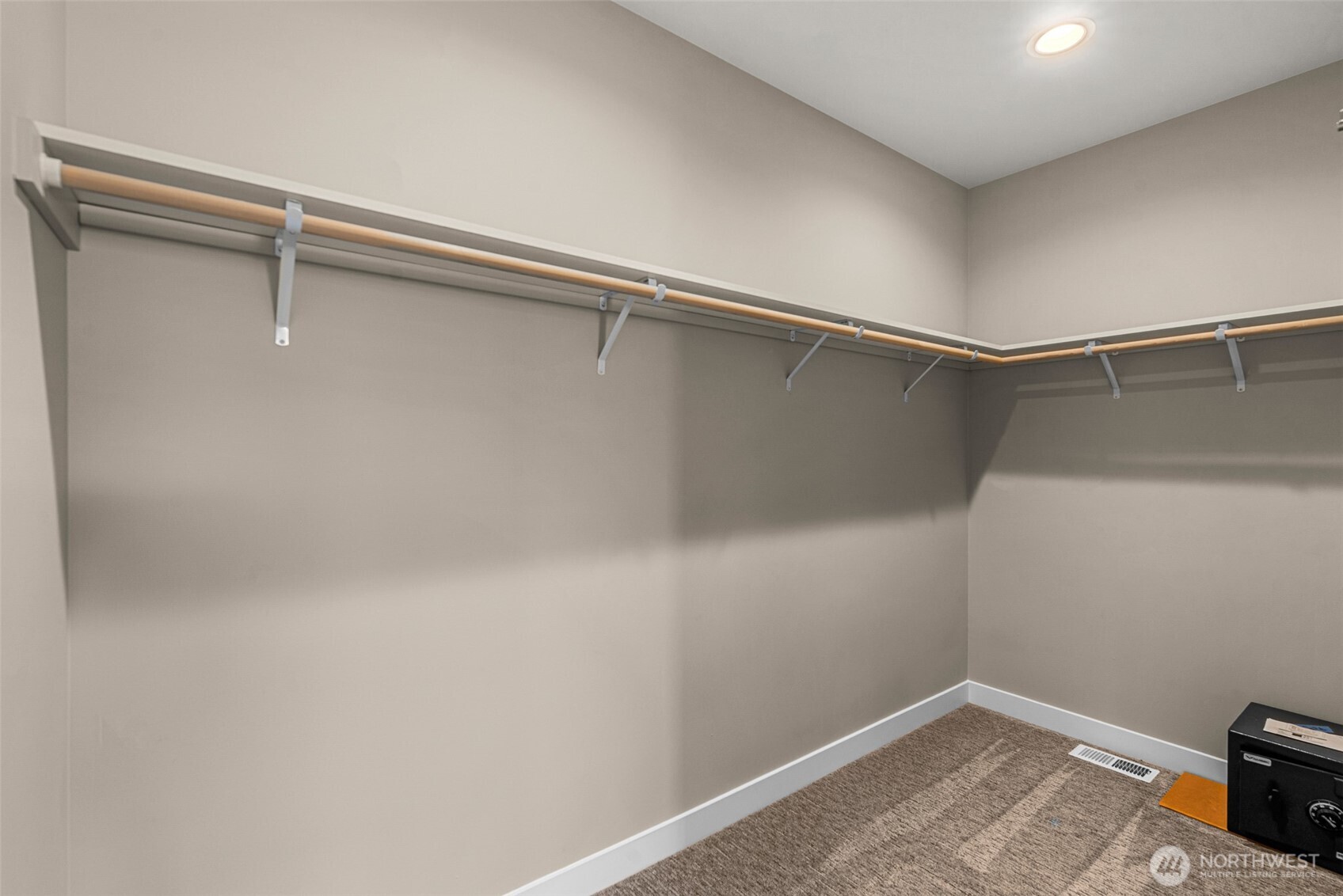 985 Spring Mountain Drive Wenatchee, WA 98801 - Photo 19 of 39