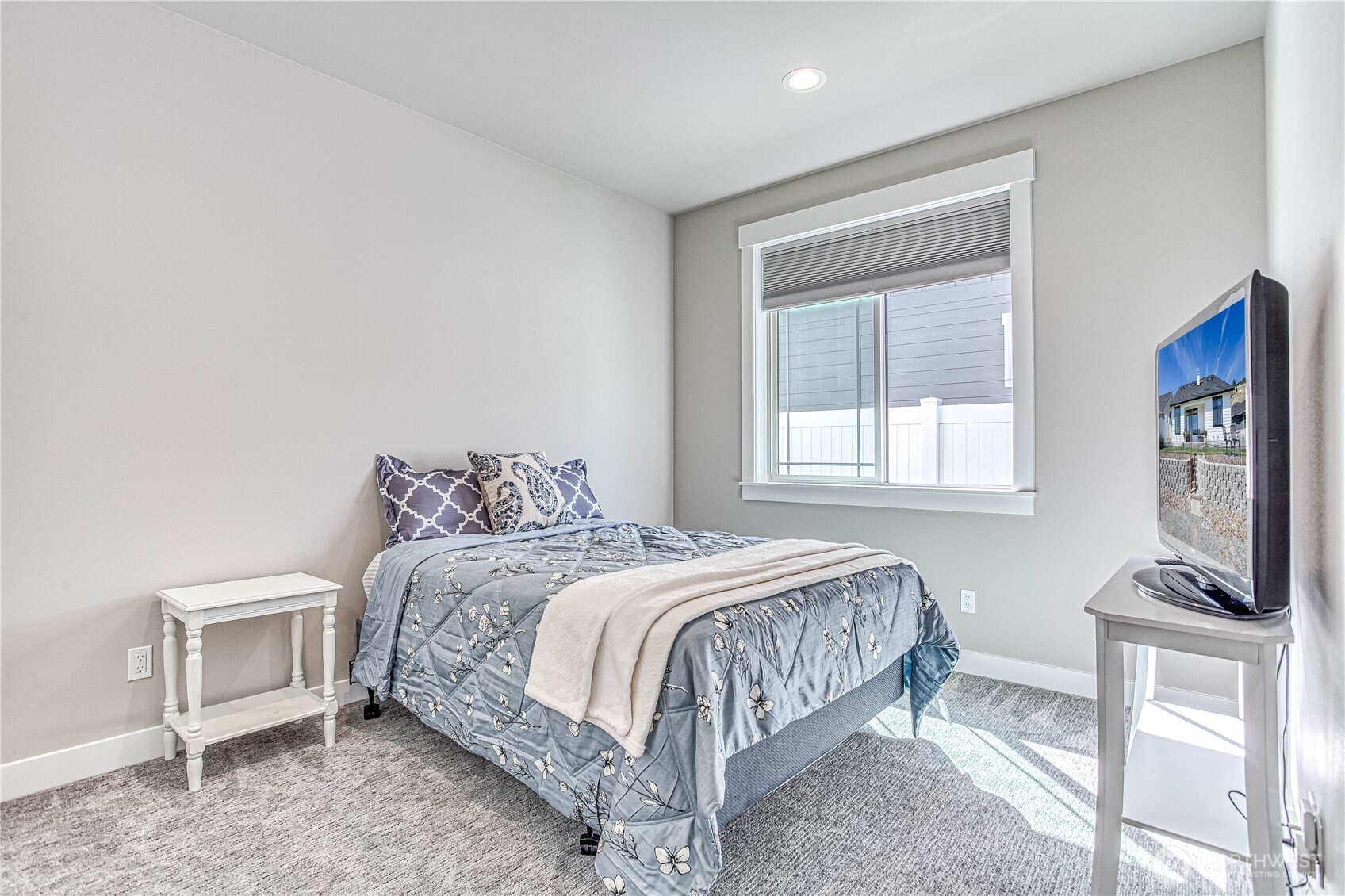 985 Spring Mountain Drive Wenatchee, WA 98801 - Photo 23 of 39