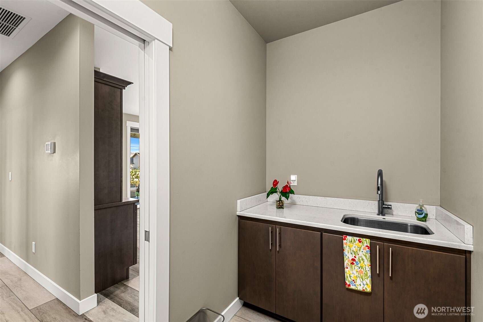 985 Spring Mountain Drive Wenatchee, WA 98801 - Photo 31 of 39