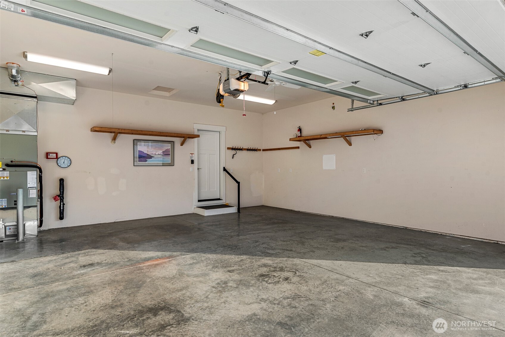 985 Spring Mountain Drive Wenatchee, WA 98801 - Photo 33 of 39