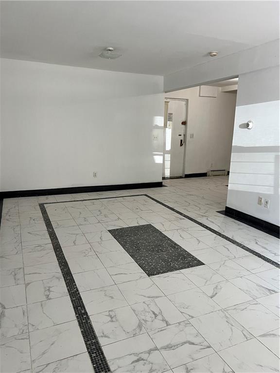 2955 Ocean Parkway, Unit BR Brooklyn, NY 11235 - Photo 2 of 6