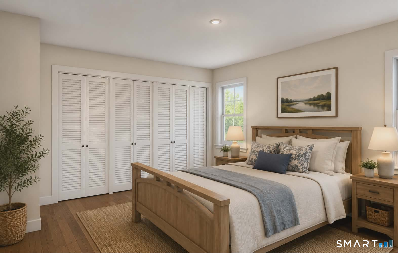 3 A Nathan Hale Road Middletown, CT 06457 - Photo 16 of 17