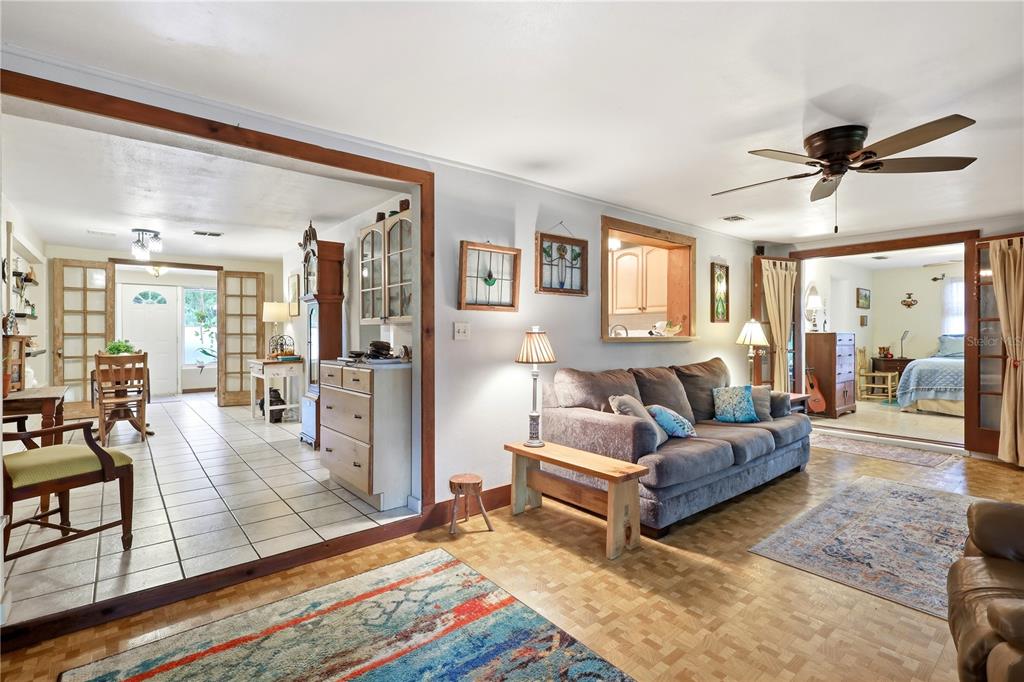 44 Bonita Road DeBary, FL 32713 - Photo 12 of 49 Gallery Image 12