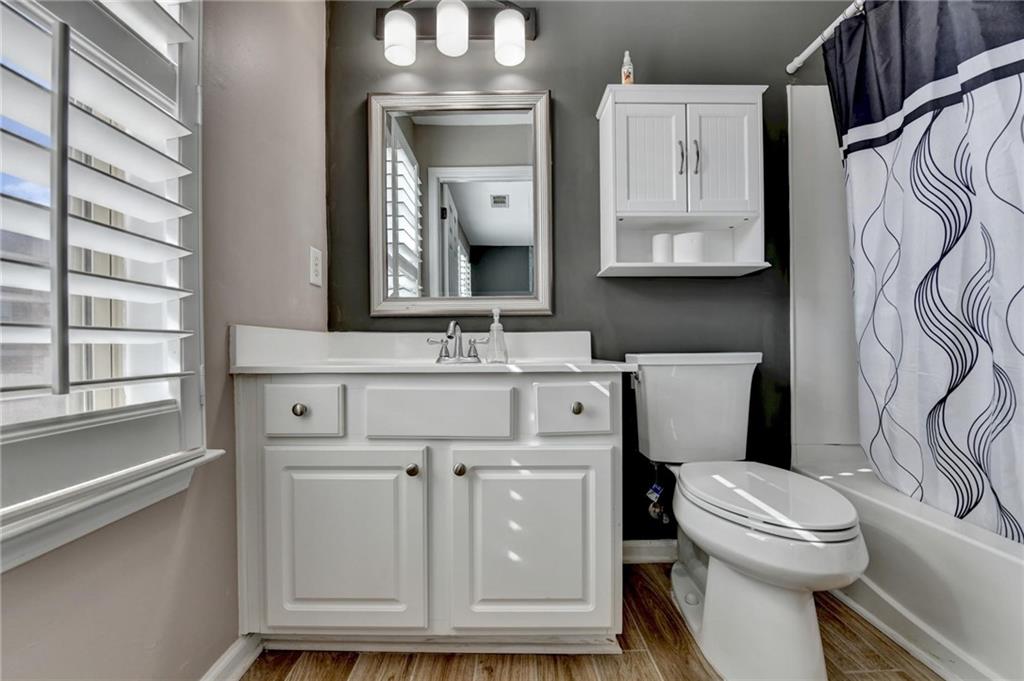 4422 Grove Field Park Northwest Suwanee, GA 30024 - Photo 11 of 19