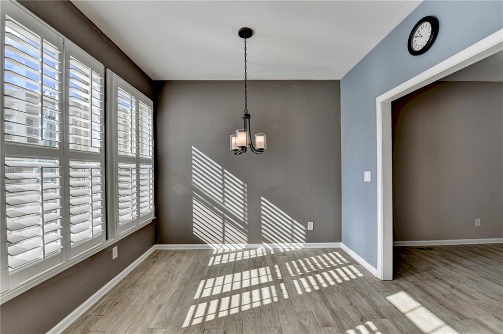 4422 Grove Field Park Northwest Suwanee, GA 30024 - Photo 7 of 19