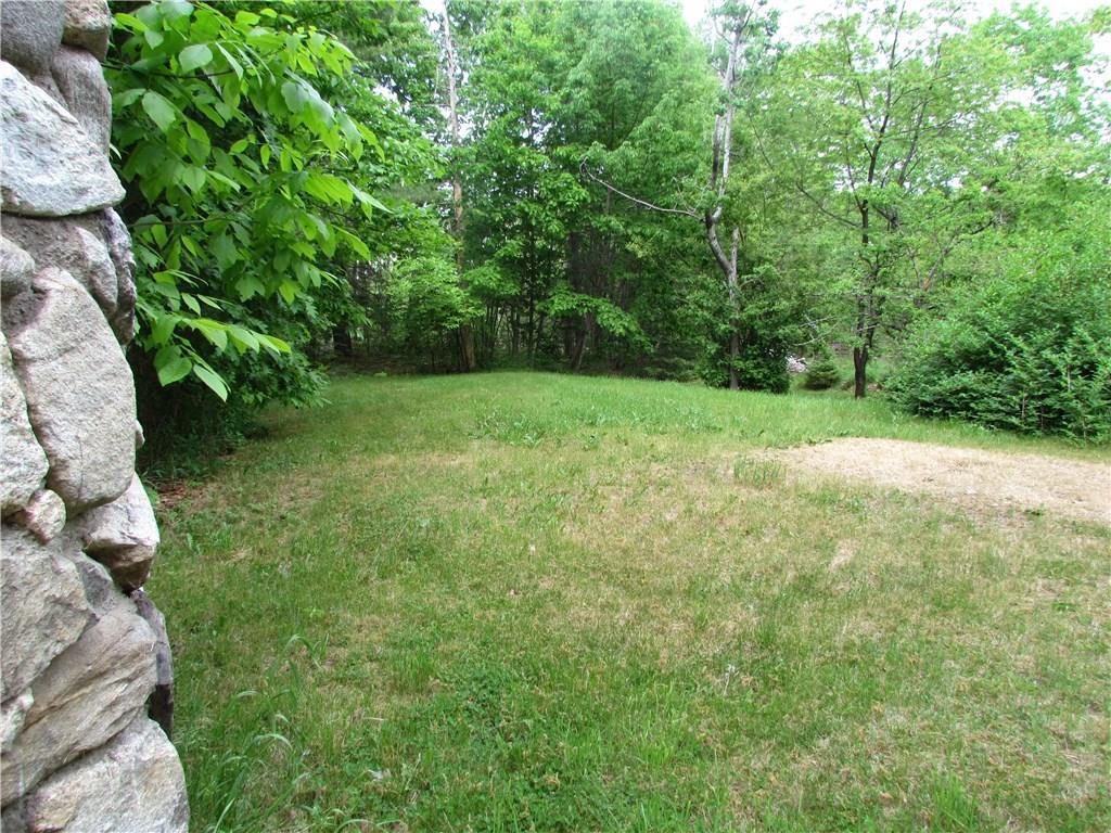 430 Nelson Road Augusta, ME 04330 - Photo 11 of 35 Photo