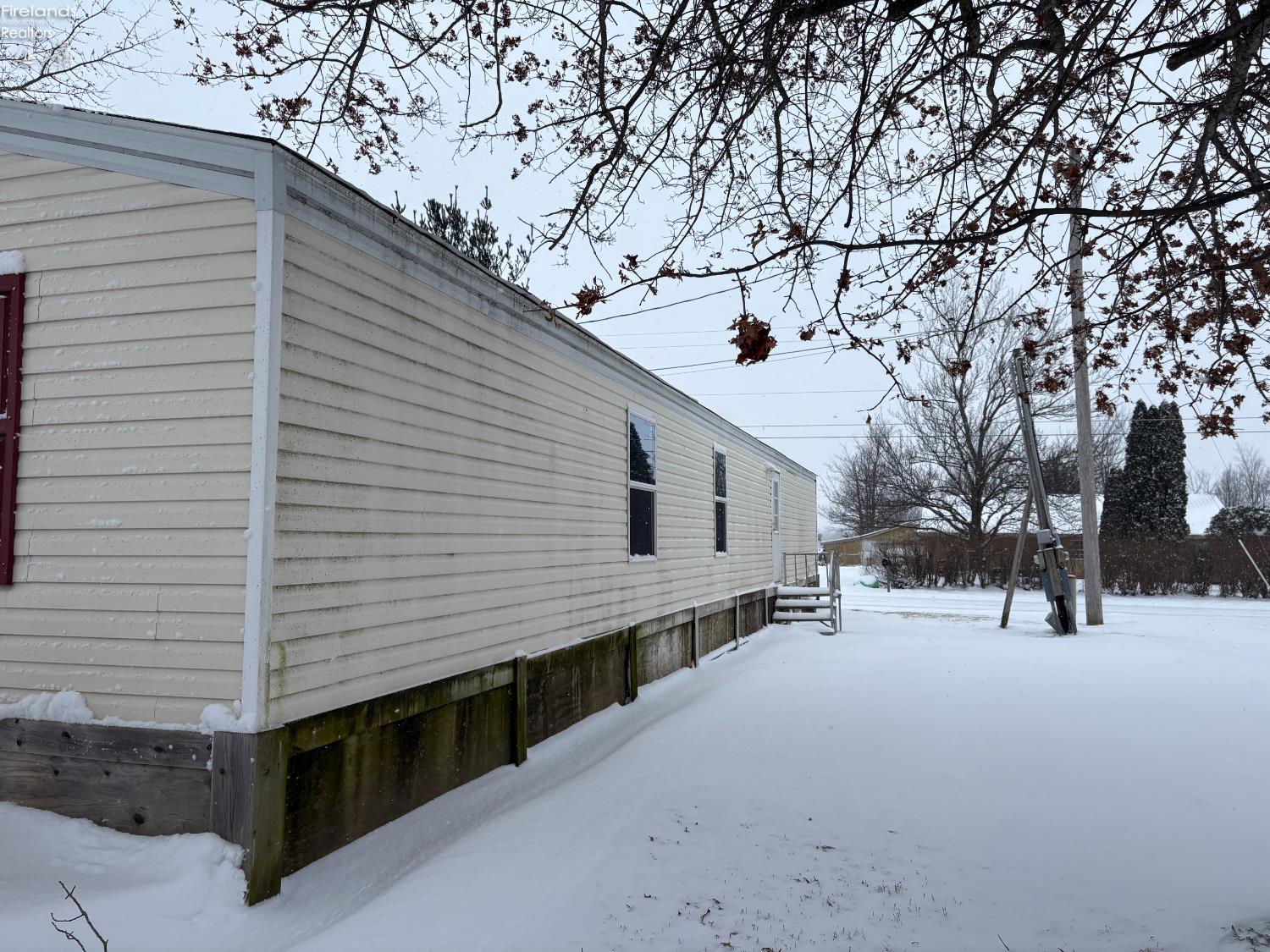 1121 Clayberg Road, Unit 79 Greenwich, OH 44837 - Photo 2 of 15 Gallery Image 2