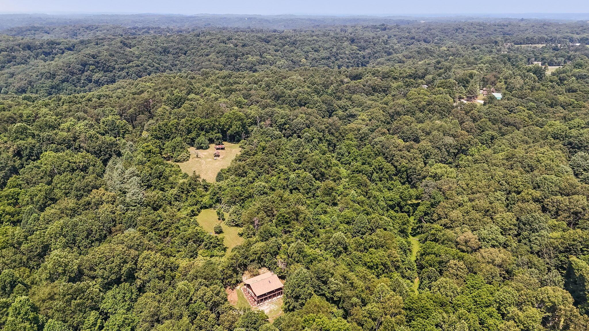 5595 Sheets Road Logan, OH 43138 - Photo 76 of 150 84-web-or-mls-DJI_20260720122752_0782_D