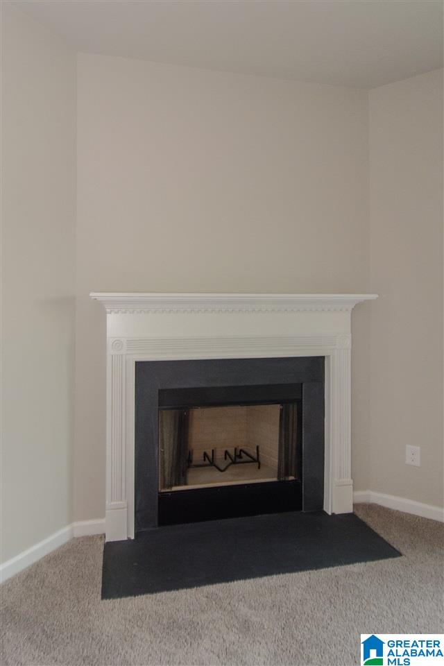 808 Ridgeway Avenue Columbiana, AL 35051 - Photo 7 of 14