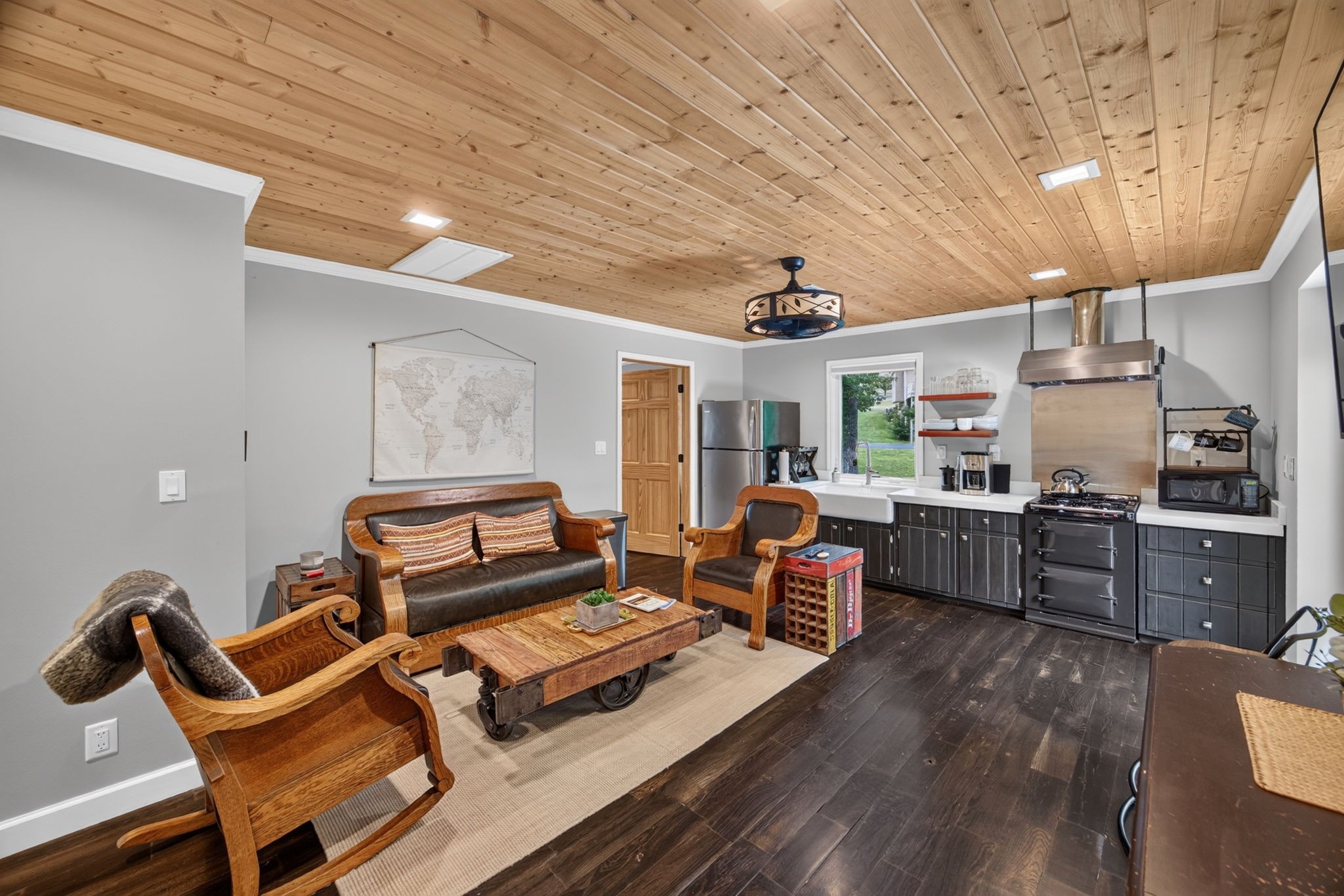 1180 Mt Vernon Road Cookeville, TN 38501 - Photo 53 of 74