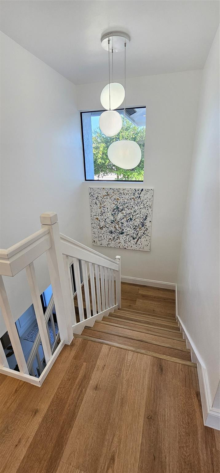 1401 Southwest 18th Street Boca Raton, FL 33486 - Photo 17 of 42 Photo 18