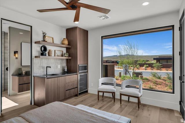 548 West Indigo Way Ivins, UT 84738 - Photo 21 of 46