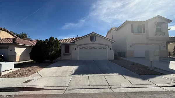 $1,795 | 7839 Palace Monaco Avenue, Las Vegas, NV 89117