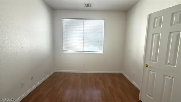 $1,795 | 7839 Palace Monaco Avenue, Las Vegas, NV 89117