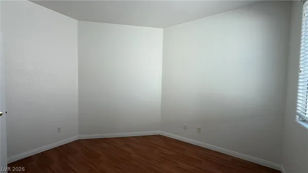 $1,795 | 7839 Palace Monaco Avenue, Las Vegas, NV 89117