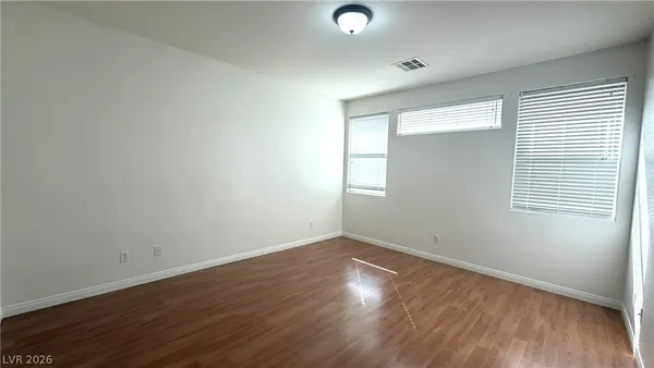 $1,795 | 7839 Palace Monaco Avenue, Las Vegas, NV 89117