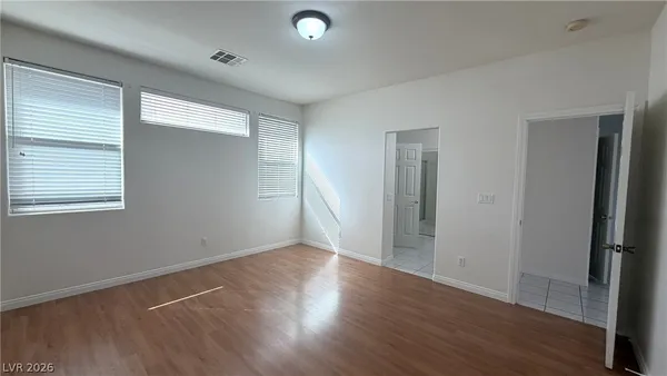 $1,795 | 7839 Palace Monaco Avenue, Las Vegas, NV 89117