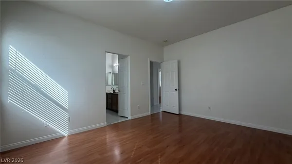 $1,795 | 7839 Palace Monaco Avenue, Las Vegas, NV 89117