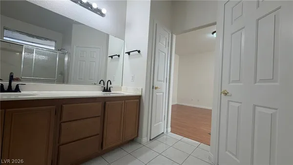 $1,795 | 7839 Palace Monaco Avenue, Las Vegas, NV 89117
