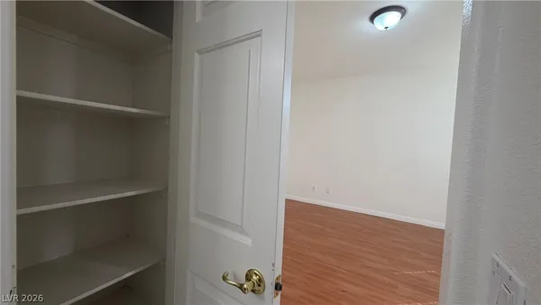 $1,795 | 7839 Palace Monaco Avenue, Las Vegas, NV 89117