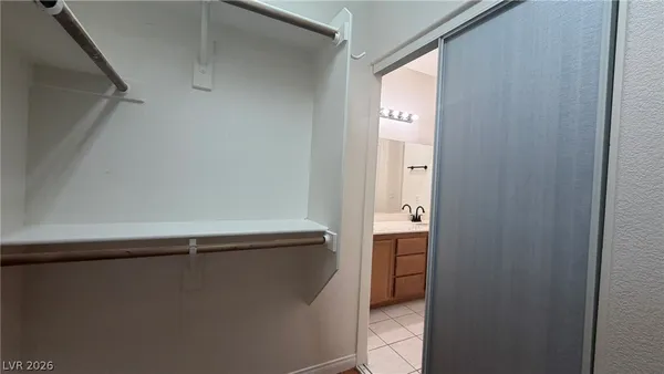 $1,795 | 7839 Palace Monaco Avenue, Las Vegas, NV 89117
