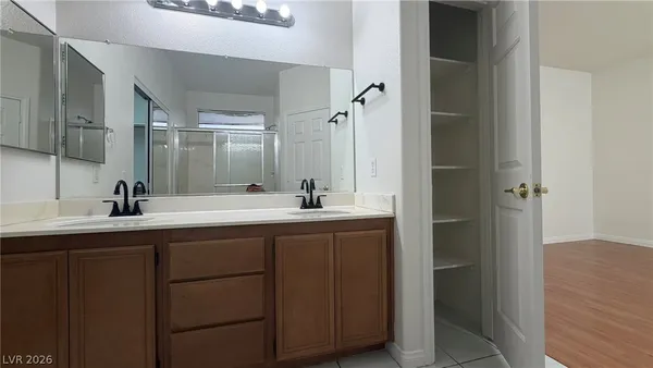 $1,795 | 7839 Palace Monaco Avenue, Las Vegas, NV 89117