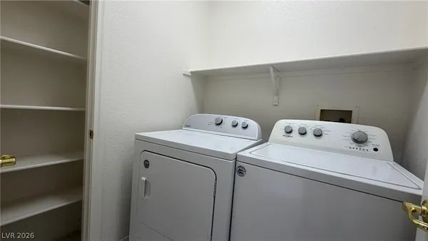 $1,795 | 7839 Palace Monaco Avenue, Las Vegas, NV 89117