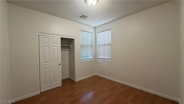 $1,795 | 7839 Palace Monaco Avenue, Las Vegas, NV 89117