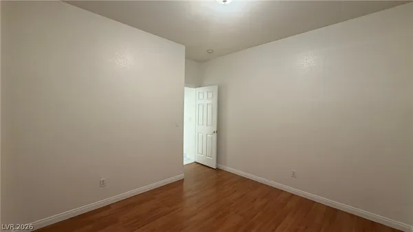 $1,795 | 7839 Palace Monaco Avenue, Las Vegas, NV 89117