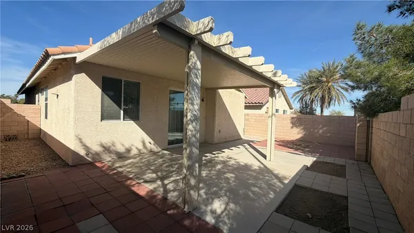 $1,795 | 7839 Palace Monaco Avenue, Las Vegas, NV 89117