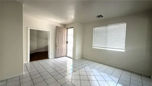 $1,795 | 7839 Palace Monaco Avenue, Las Vegas, NV 89117