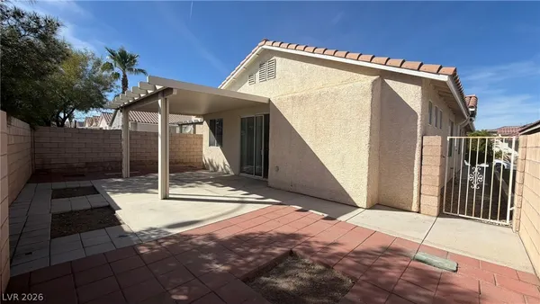 $1,795 | 7839 Palace Monaco Avenue, Las Vegas, NV 89117