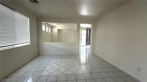 $1,795 | 7839 Palace Monaco Avenue, Las Vegas, NV 89117