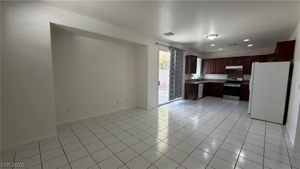 $1,795 | 7839 Palace Monaco Avenue, Las Vegas, NV 89117
