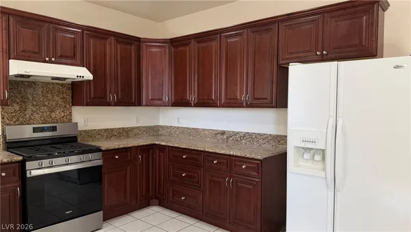 $1,795 | 7839 Palace Monaco Avenue, Las Vegas, NV 89117