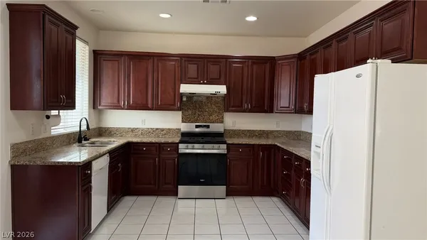 $1,795 | 7839 Palace Monaco Avenue, Las Vegas, NV 89117