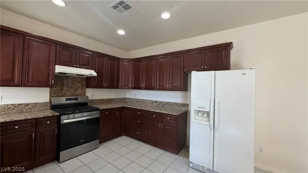 $1,795 | 7839 Palace Monaco Avenue, Las Vegas, NV 89117