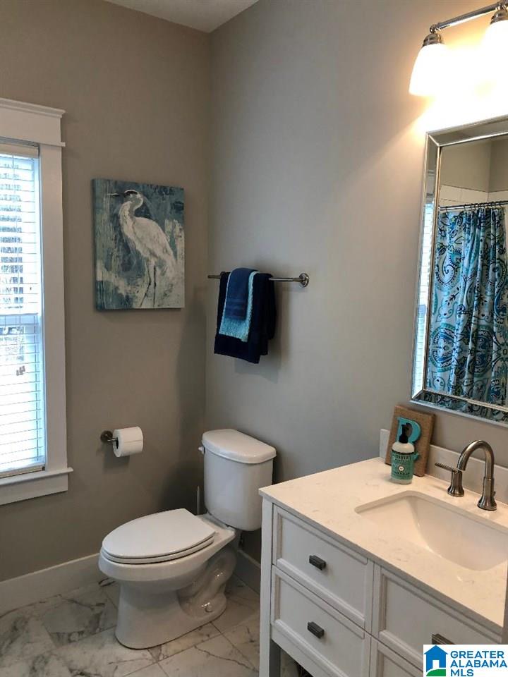 2864 N Road Gardendale, AL 35071 - Photo 13 of 14