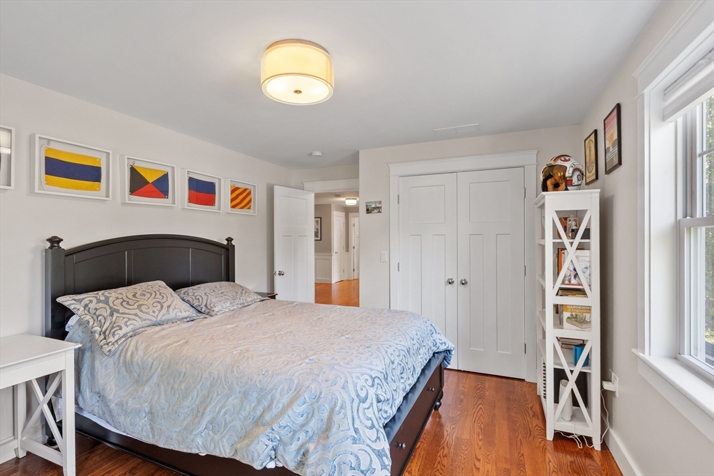 644 Old Bedford Road Concord, MA 01742 - Photo 14 of 25