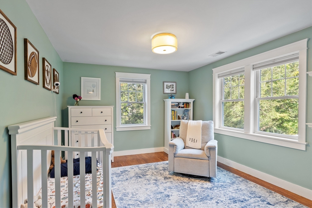 644 Old Bedford Road Concord, MA 01742 - Photo 15 of 25