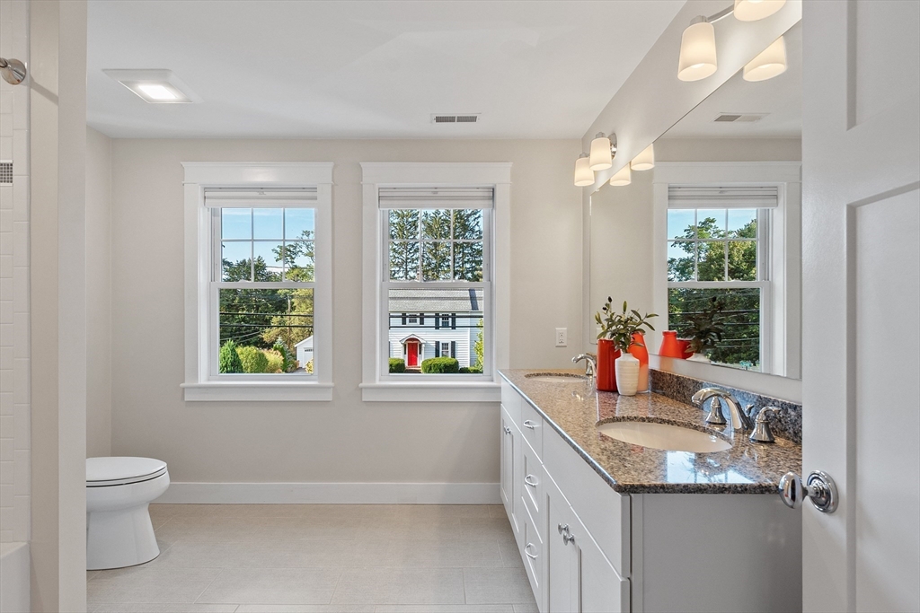 644 Old Bedford Road Concord, MA 01742 - Photo 16 of 25