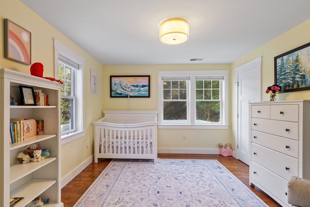 644 Old Bedford Road Concord, MA 01742 - Photo 17 of 25