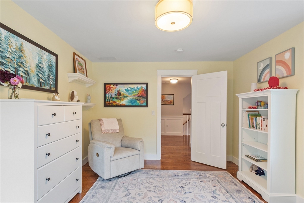 644 Old Bedford Road Concord, MA 01742 - Photo 18 of 25