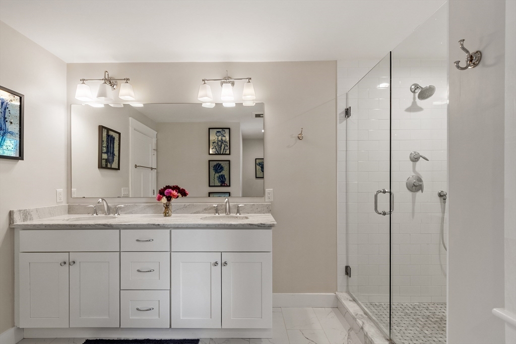 644 Old Bedford Road Concord, MA 01742 - Photo 19 of 25