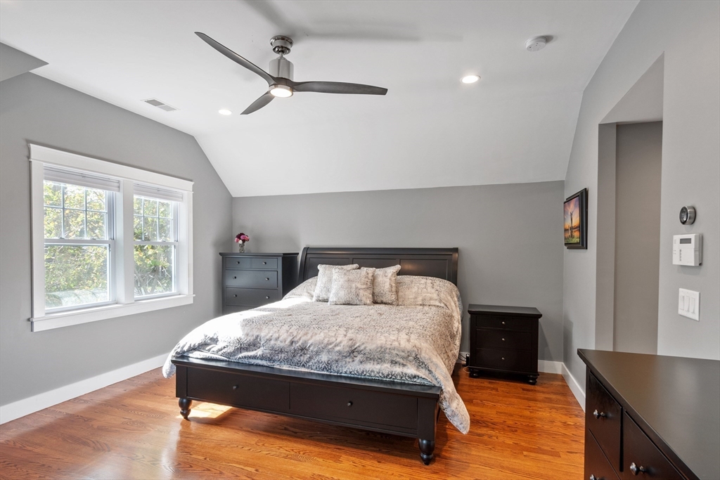 644 Old Bedford Road Concord, MA 01742 - Photo 20 of 25