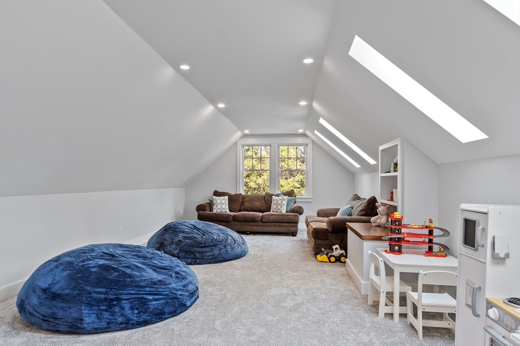 644 Old Bedford Road Concord, MA 01742 - Photo 21 of 25