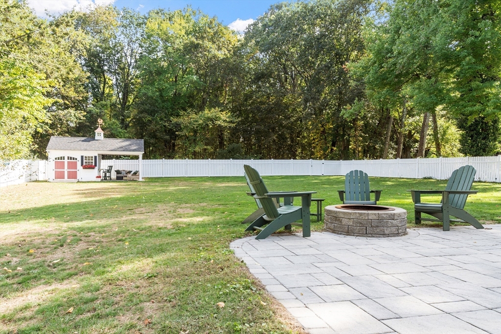 644 Old Bedford Road Concord, MA 01742 - Photo 23 of 25