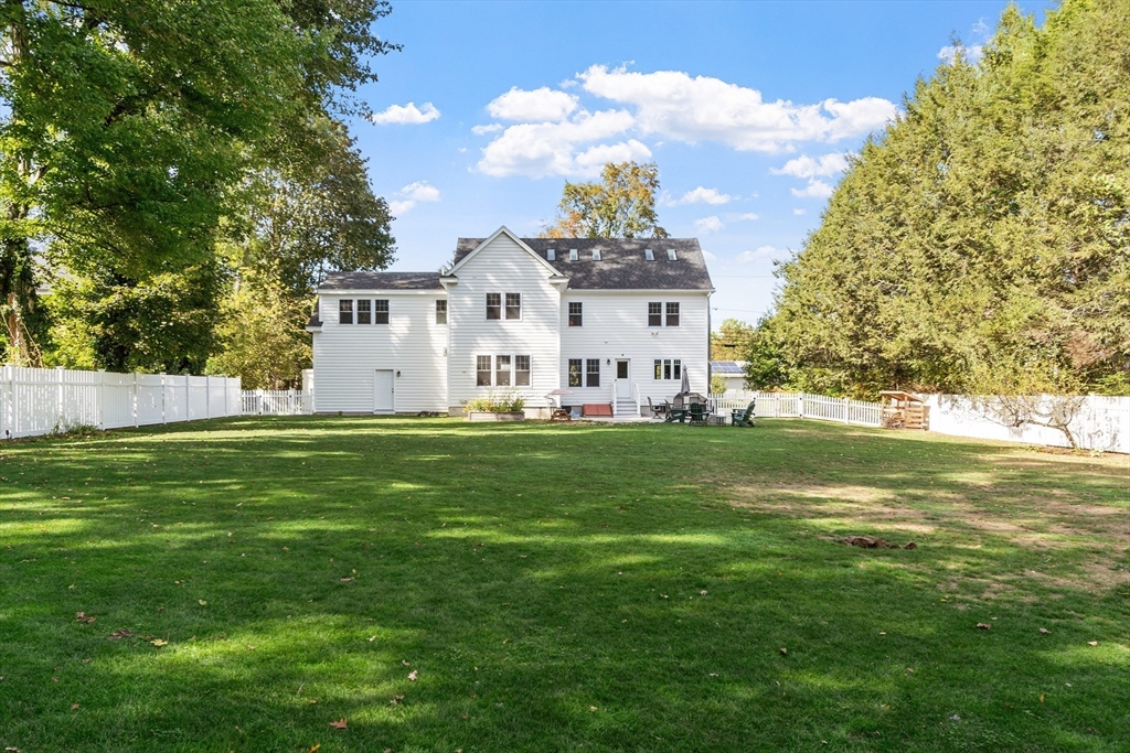 644 Old Bedford Road Concord, MA 01742 - Photo 24 of 25